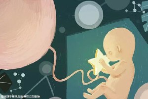 三代试管供卵代怀生殖医学中心